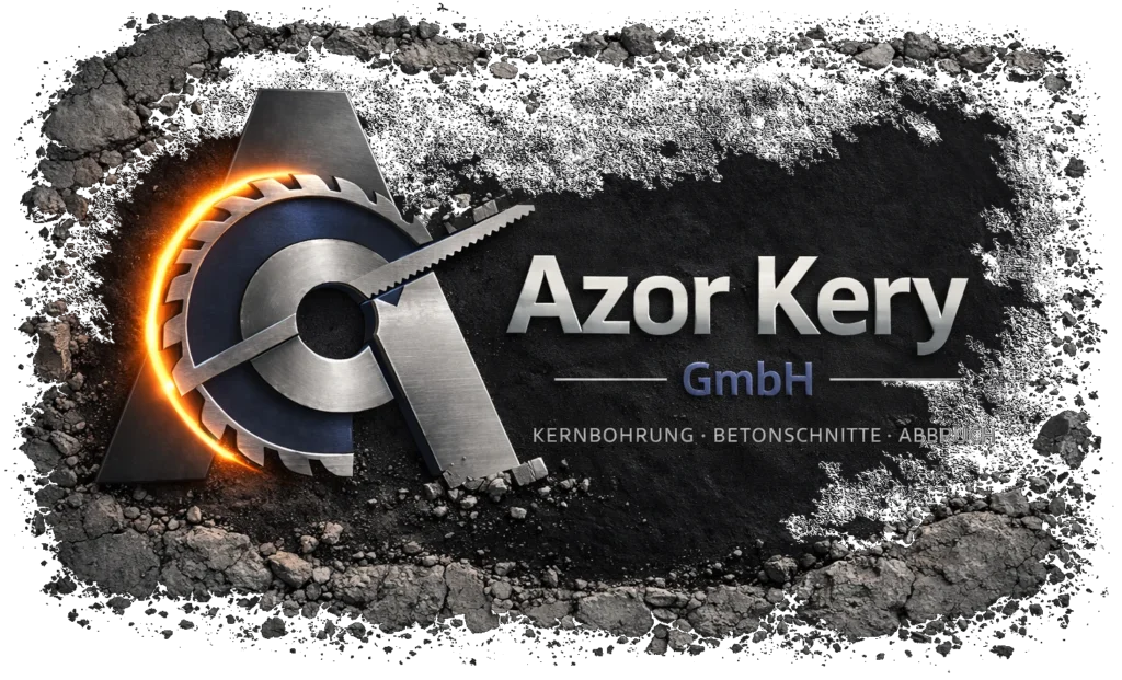 Azor Kery GmbH